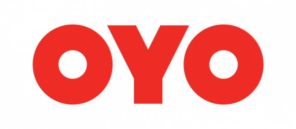 OYO-Rooms-Logo-Image--715x311